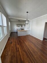 7123 3rd Ave S in Birmingham, AL - Building Photo - Building Photo