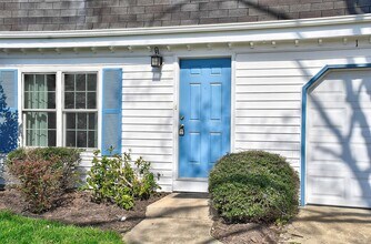 1504 Coatbridge Ct in Virginia Beach, VA - Building Photo - Building Photo