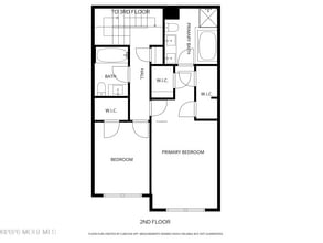 171 Dorado Beach Ct in Freehold, NJ - Building Photo - Building Photo