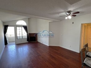 27980 S Western Ave in Rancho Palos Verdes, CA - Building Photo - Building Photo