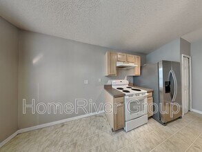 2970 Harper St in Deltona, FL - Building Photo - Building Photo