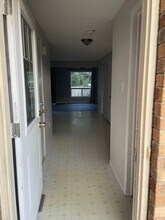 24 Moss Pl in Guelph, ON - Building Photo - Building Photo