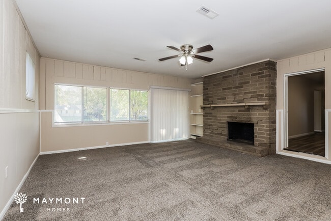 155 Arlington Ave in Franklin, OH - Building Photo - Building Photo