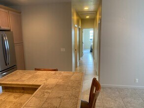 75-5754-5754 Alahou St in Kailua Kona, HI - Building Photo - Building Photo
