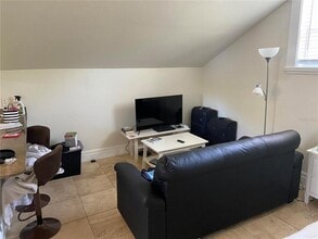 1101 W De Leon St in Tampa, FL - Building Photo - Building Photo