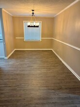 548 Kenton Dr in Irmo, SC - Building Photo - Building Photo