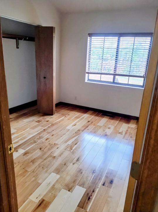 1145 8th St in Del Norte, CO - Building Photo