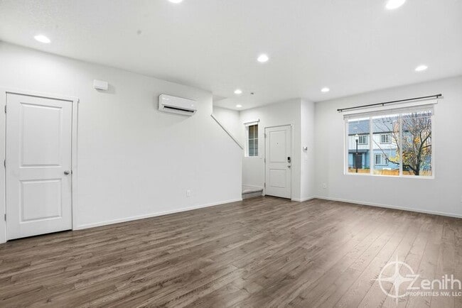 11745 NE 22nd Way in Vancouver, WA - Building Photo - Building Photo