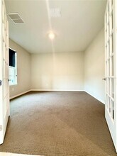 10843 Rolling Moss Rd in Tampa, FL - Building Photo - Building Photo