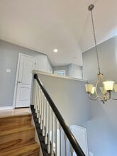 3602 Bay Branch Cove in Ocean Springs, MS - Building Photo - Building Photo