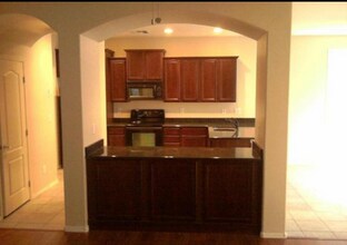 2316 E Wayland Dr in Phoenix, AZ - Building Photo - Building Photo