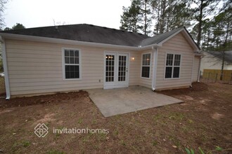 44 Tyson Ct in Villa Rica, GA - Building Photo - Building Photo