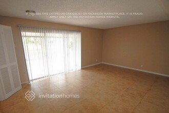 10412 W Devonshire Ave in Phoenix, AZ - Building Photo - Building Photo