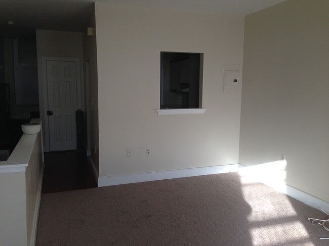 2315 South St, Unit Apt. 2 in Philadelphia, PA - Foto de edificio - Building Photo