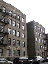 613-623 E 16th St in Brooklyn, NY - Building Photo - Building Photo