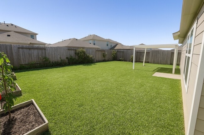 23307 Dovetail Colony Ct