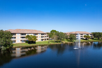 Audubon Villa at Hunter's Creek in Orlando, FL - Building Photo - Building Photo