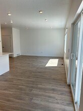 613 N Pear Dr in Lehi, UT - Building Photo - Building Photo