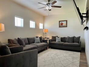 703 Santa Fe Trl E in Artesia, NM - Building Photo - Building Photo