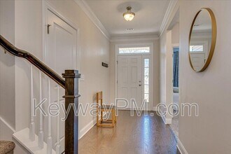 506 Hampton Dr in North Augusta, SC - Building Photo - Building Photo