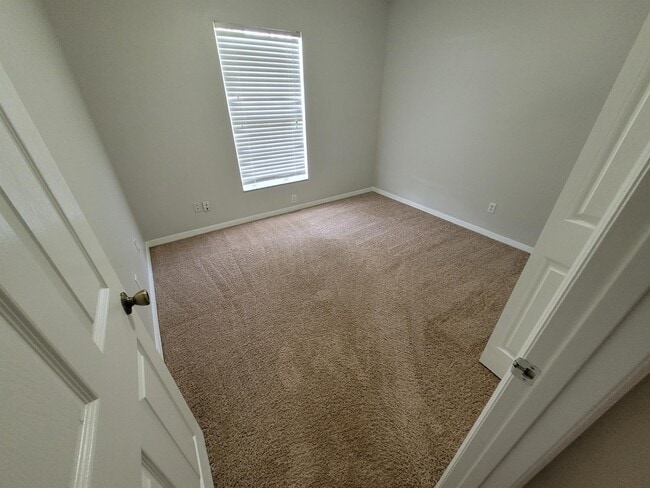 5970 Fisherman Ln in Cocoa, FL - Building Photo - Building Photo