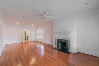 5313 Collinwood Ave in Fort Worth, TX - Building Photo - Building Photo