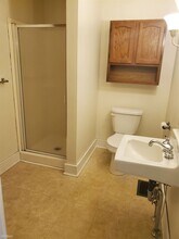 112 S 5th St-Unit -Apt 4 in Goshen, IN - Building Photo - Building Photo
