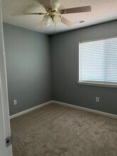 280 Myrtle Greens Dr, Unit H in Conway, SC - Building Photo - Building Photo