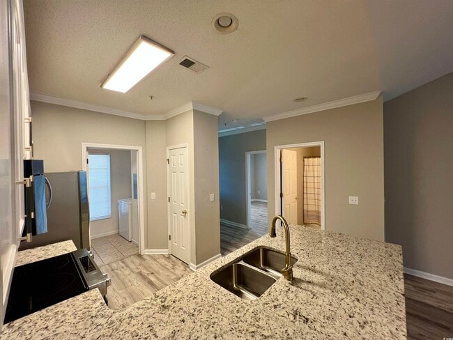 property at 5834 Longwood Dr