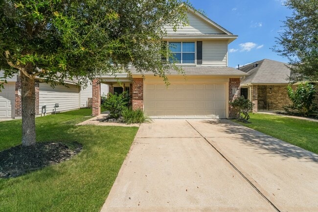 5558 Latta Plantation Dr