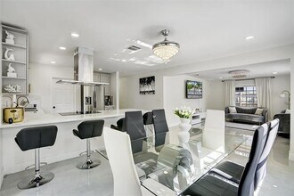 1129 NE 2nd Ave in Fort Lauderdale, FL - Building Photo - Building Photo