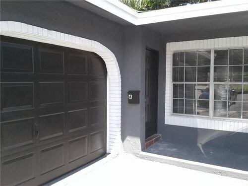 1918 SW 29th Ave-Unit -1A in Fort Lauderdale, FL - Foto de edificio