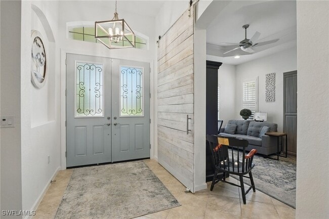 11119 Laughton Cir in Ft. Myers, FL - Building Photo - Building Photo