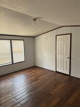 14909 Welcome Ln in Houston, TX - Foto de edificio - Building Photo
