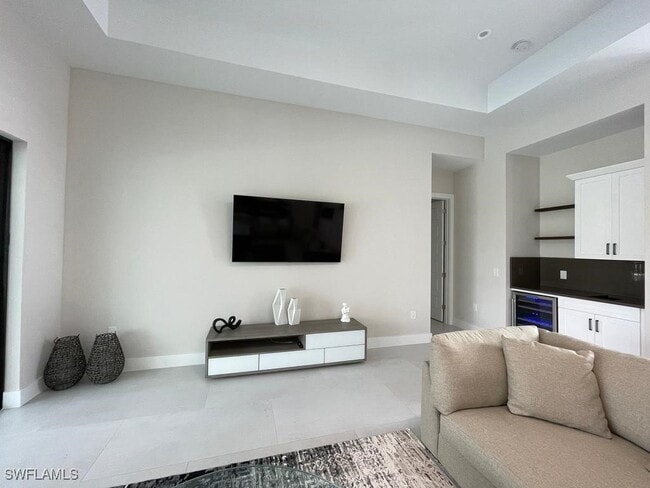 property at 687 23rd St SW