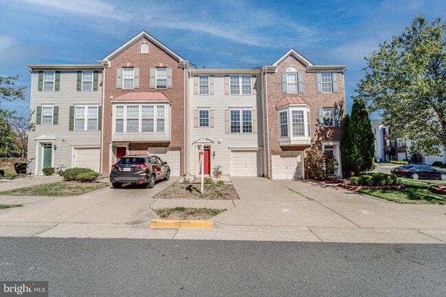 property at 15972 Canada Goose Loop