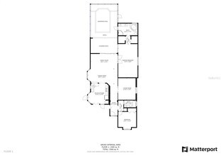 9408 New Orleans Dr in Spring Hill, FL - Building Photo - Building Photo