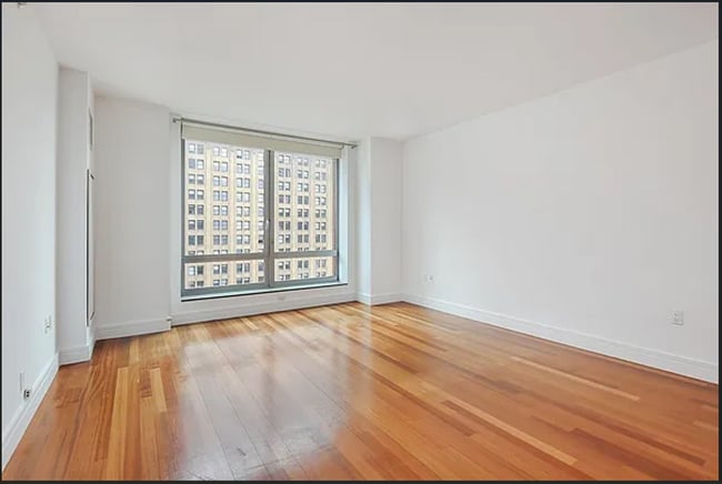 property at 30 West St