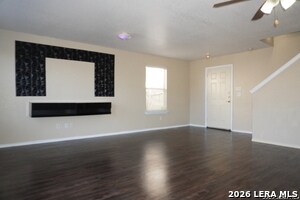 8162 Heights Valley in Converse, TX - Building Photo - Building Photo