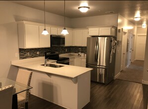 14503 S Ronan Ln in Herriman, UT - Building Photo - Building Photo