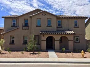 2924 S Washington St in Chandler, AZ - Building Photo - Building Photo