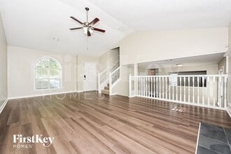 2503 Brenston Dr in Ellenwood, GA - Building Photo - Building Photo