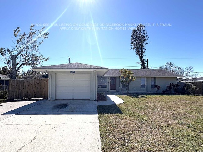 property at 311 48th St Ct W