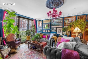 488 4th Ave in Brooklyn, NY - Building Photo