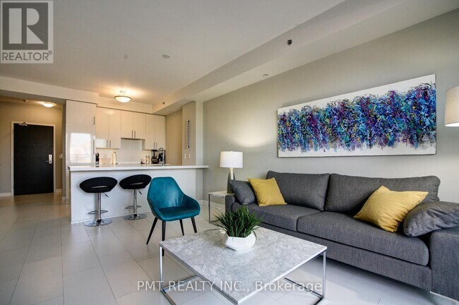 156 Portland St in Toronto, ON - Building Photo - Building Photo