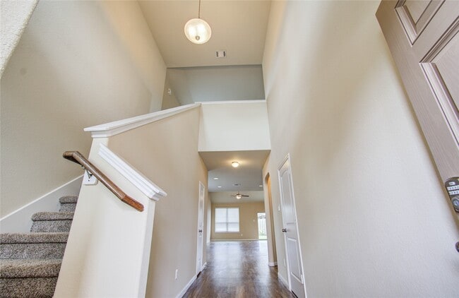 property at 17139 Devon Dogwood Trail