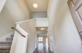 17139 Devon Dogwood Trail in Richmond, TX - Building Photo - Building Photo