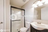 1716 Springhill Dr photo'