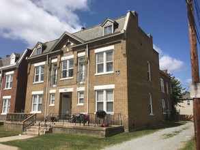 10-Unit Northside Portfolio in Richmond, VA - Building Photo - Other