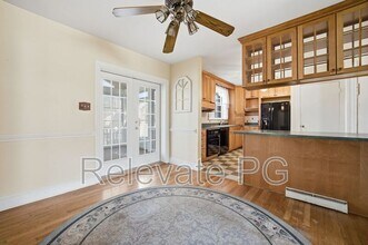 9002 Michaux Ln in Richmond, VA - Building Photo - Building Photo